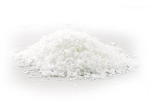 StageStore Show Snow Artificial Snow 4kg