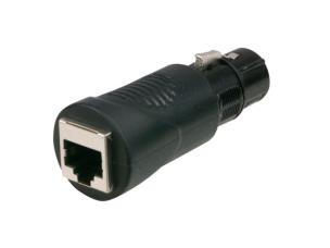 xlr 39