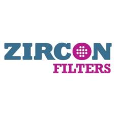 Lee Filters 803S Zircon Minus Green 3 LED Lighting Gel Sheet 24/" x 24/"